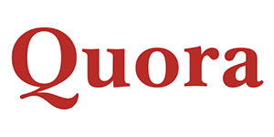 quora,logo，探码科技